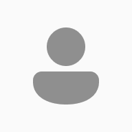 默认头像 - 垃圾桶