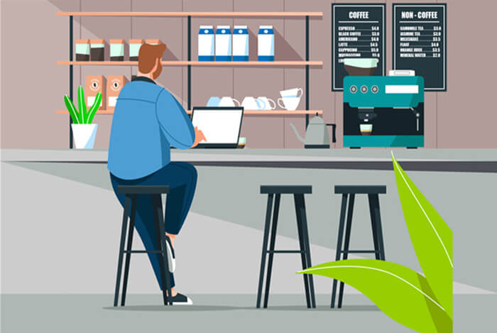 获取IP的API整合