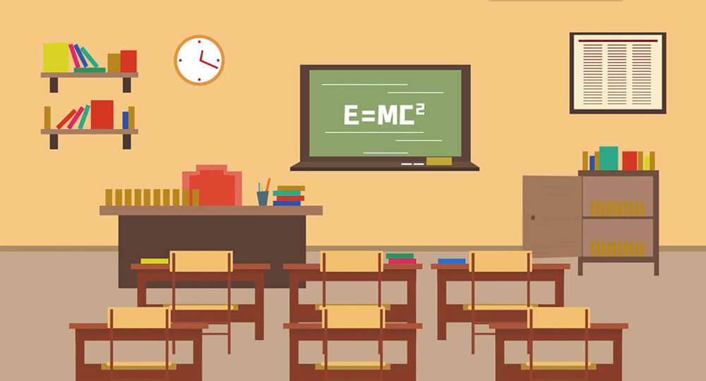 获取IP的API整合