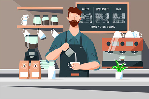 获取IP的API整合