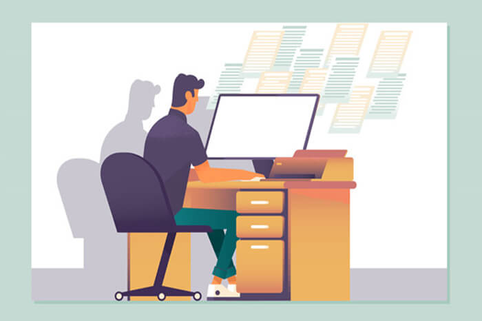 获取IP的API整合