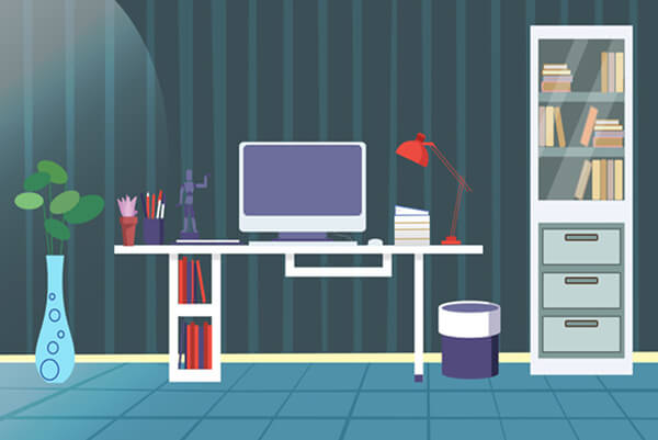 获取IP的API整合