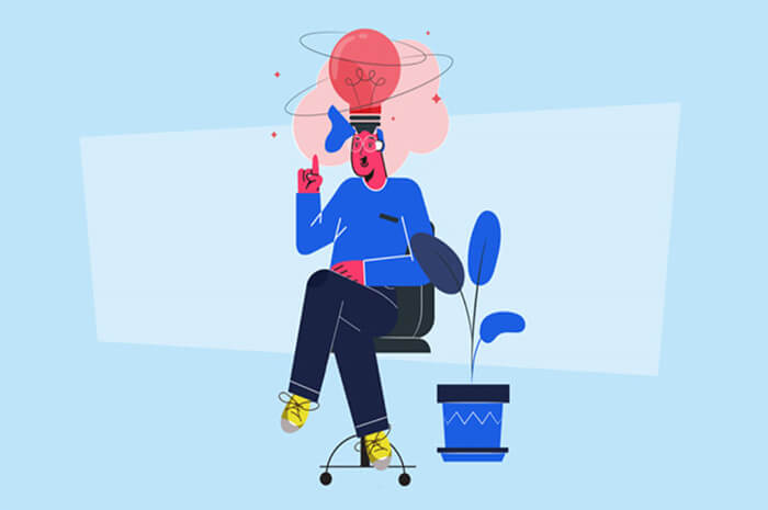 获取IP的API整合