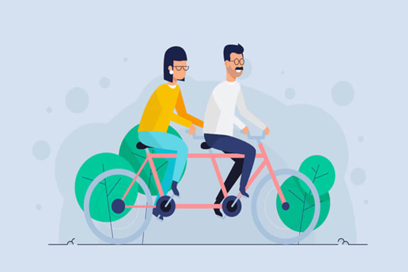 HTML中文乱码解决方案