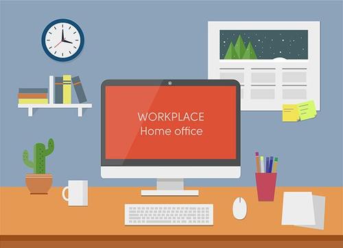 获取IP的API整合