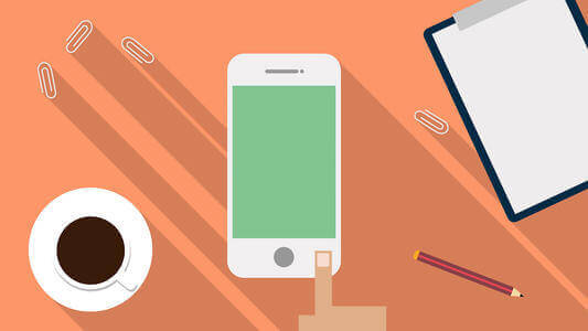 搞Hexo博客，养一身静态骨子